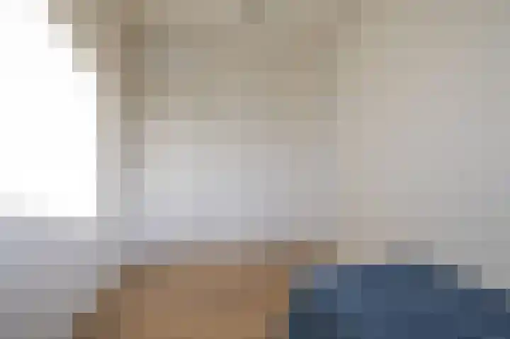P. Wijbengastrjitte 10 Wergea thumbnail 27