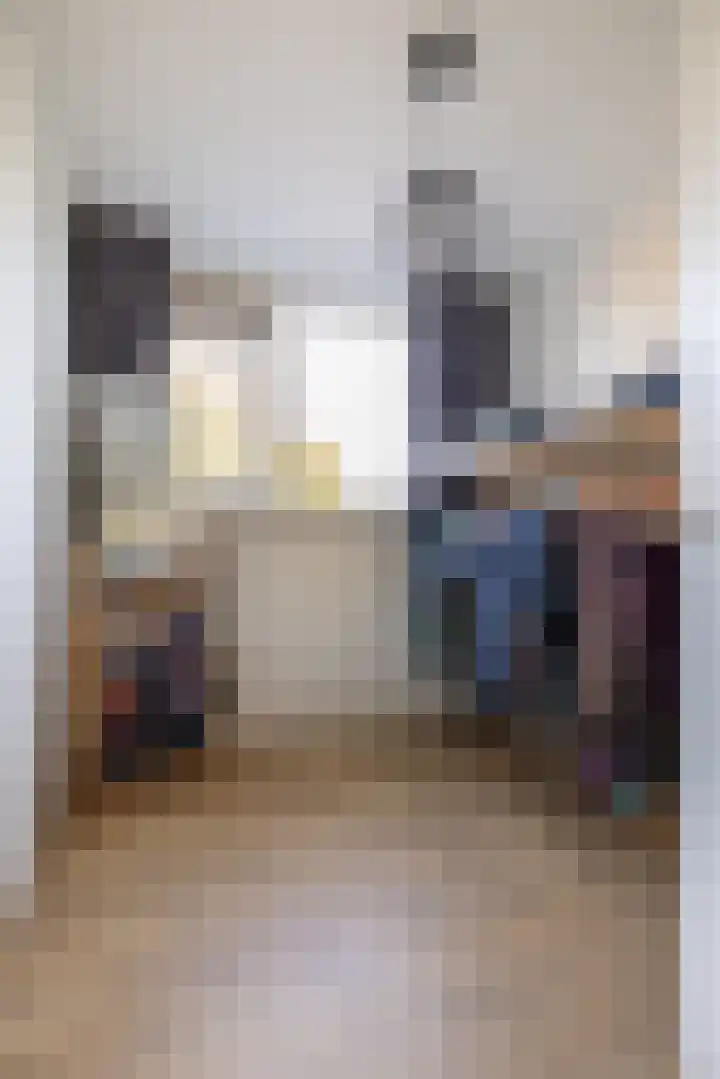 P. Wijbengastrjitte 10 Wergea thumbnail 28