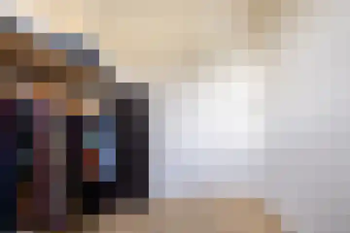 P. Wijbengastrjitte 10 Wergea thumbnail 29