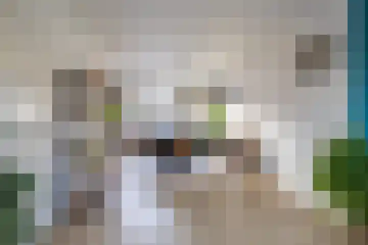 P. Wijbengastrjitte 10 Wergea foto 3