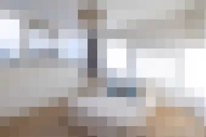 P. Wijbengastrjitte 10 Wergea thumbnail 30