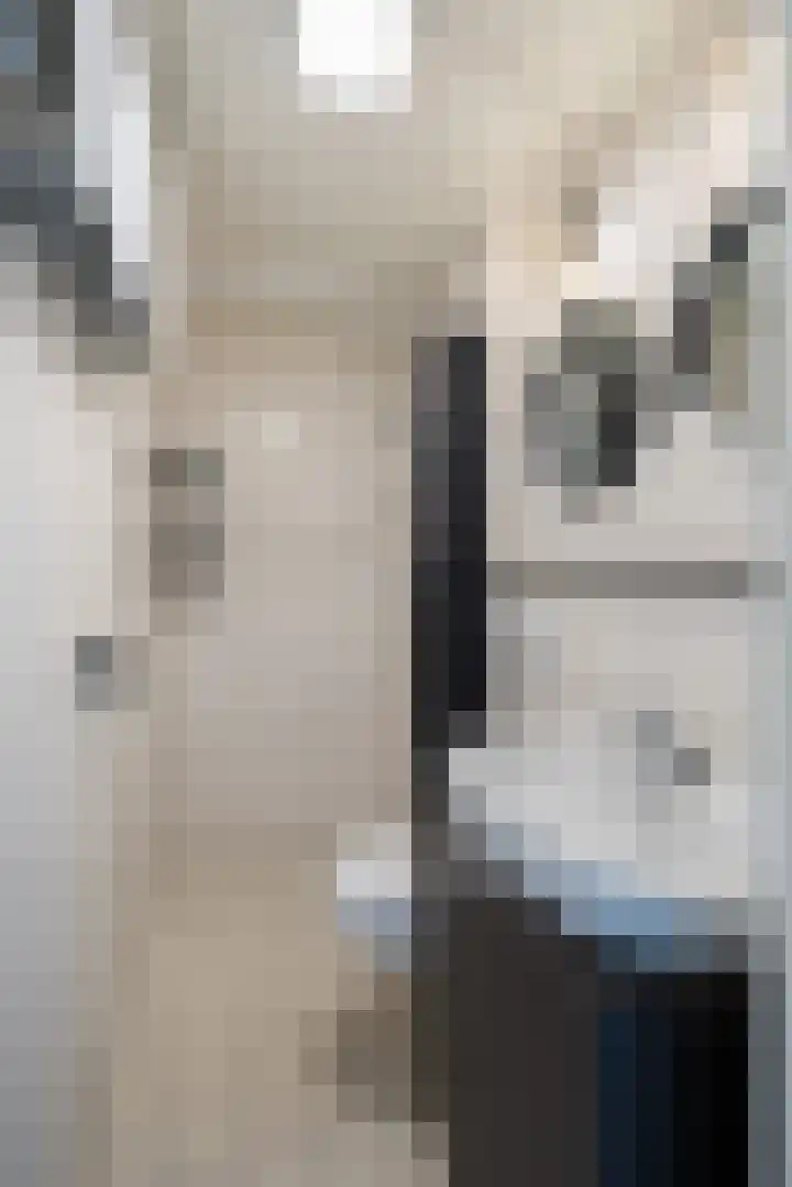 P. Wijbengastrjitte 10 Wergea thumbnail 32