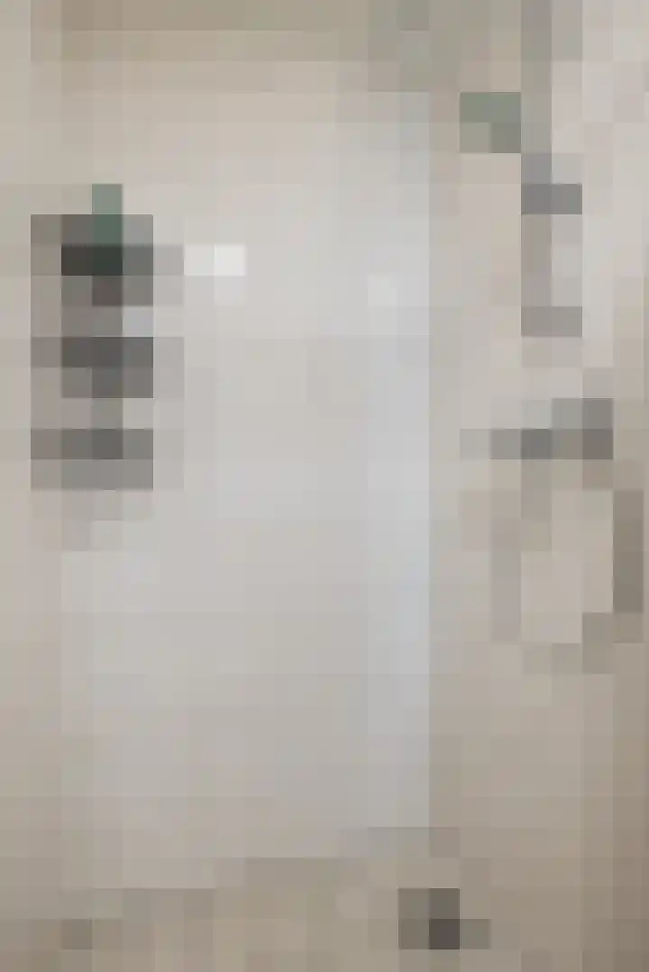 P. Wijbengastrjitte 10 Wergea thumbnail 34