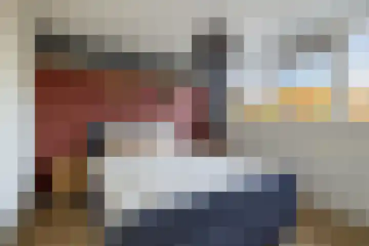 P. Wijbengastrjitte 10 Wergea thumbnail 35