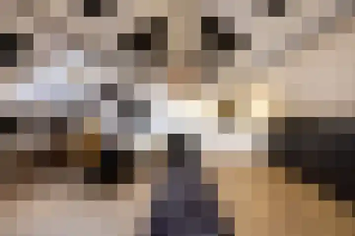 P. Wijbengastrjitte 10 Wergea thumbnail 37