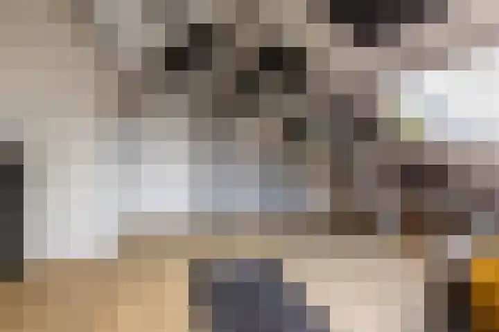 P. Wijbengastrjitte 10 Wergea thumbnail 38