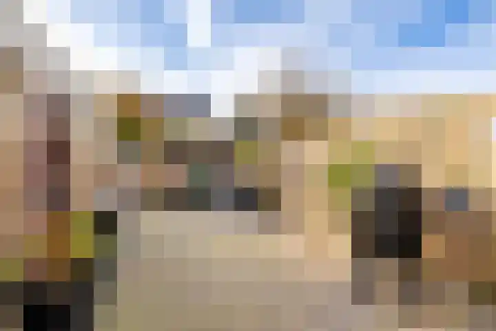 P. Wijbengastrjitte 10 Wergea thumbnail 39