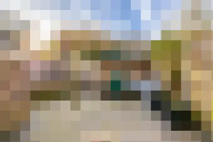P. Wijbengastrjitte 10 Wergea thumbnail 40