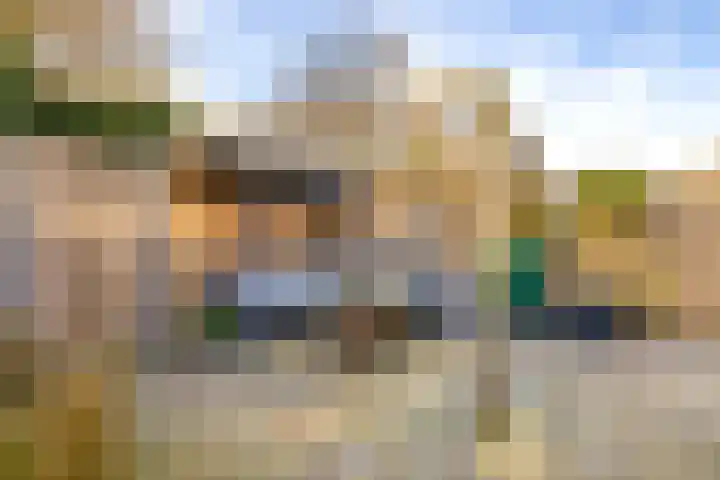 P. Wijbengastrjitte 10 Wergea thumbnail 41
