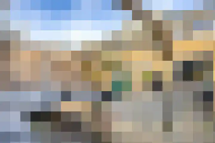 P. Wijbengastrjitte 10 Wergea thumbnail 42