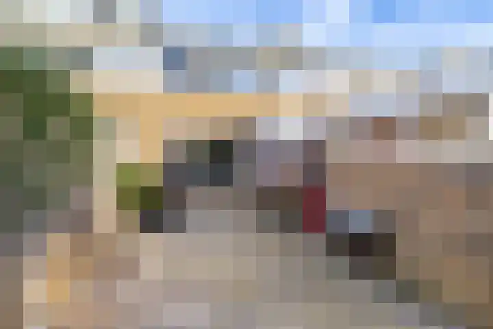 P. Wijbengastrjitte 10 Wergea thumbnail 43