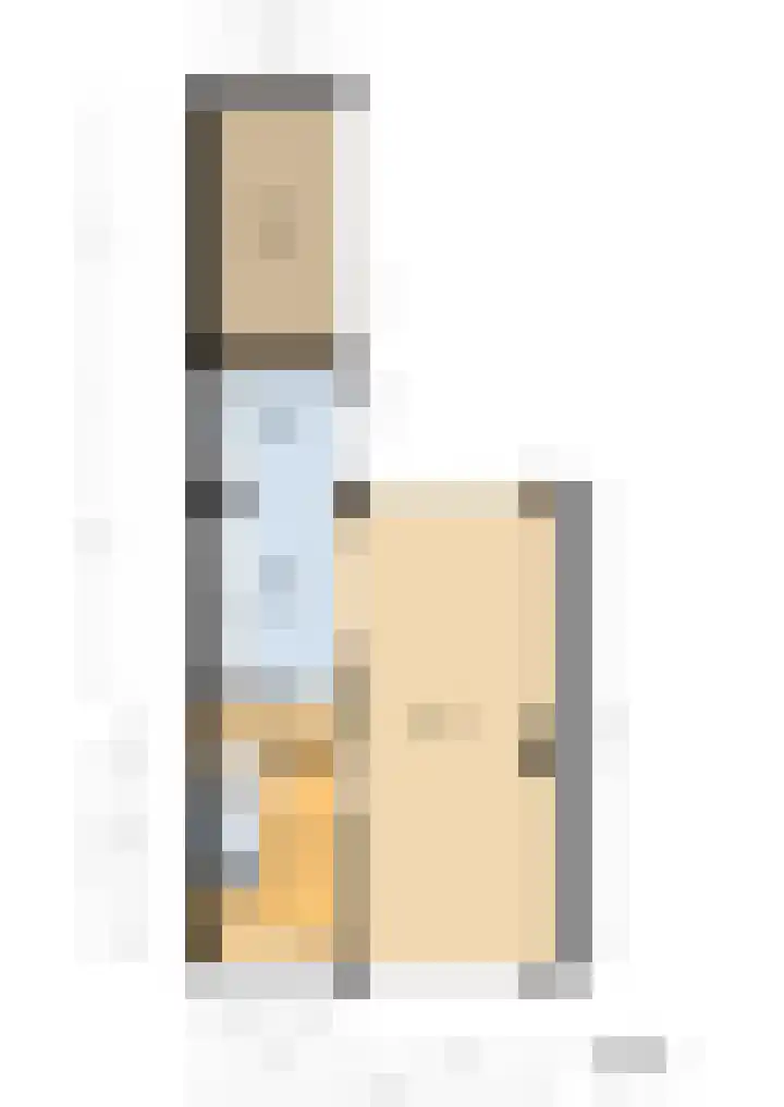 P. Wijbengastrjitte 10 Wergea thumbnail 44