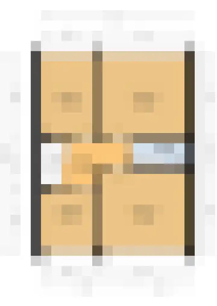 P. Wijbengastrjitte 10 Wergea thumbnail 46