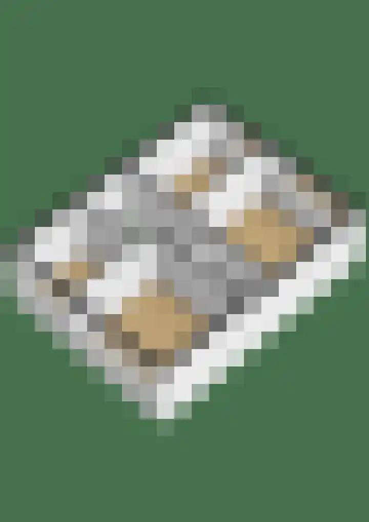 P. Wijbengastrjitte 10 Wergea thumbnail 47