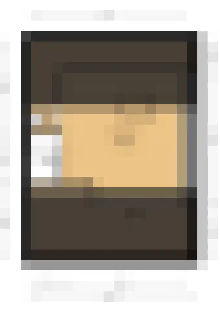 P. Wijbengastrjitte 10 Wergea thumbnail 48