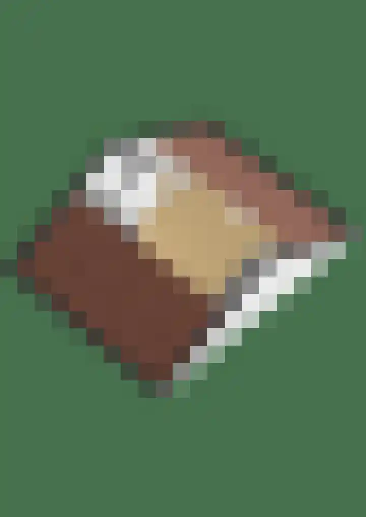 P. Wijbengastrjitte 10 Wergea thumbnail 49