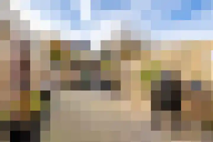 P. Wijbengastrjitte 10 Wergea thumbnail 5