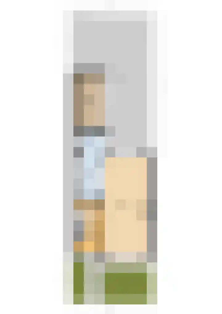 P. Wijbengastrjitte 10 Wergea thumbnail 50