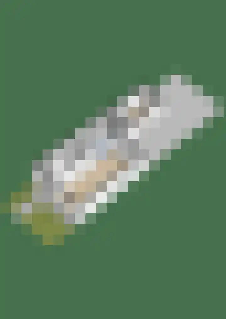 P. Wijbengastrjitte 10 Wergea thumbnail 51