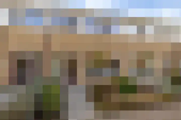 P. Wijbengastrjitte 10 Wergea thumbnail 7