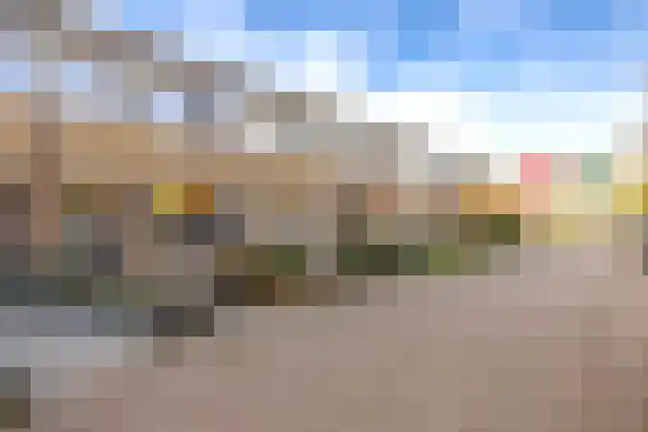 P. Wijbengastrjitte 10 Wergea thumbnail 8