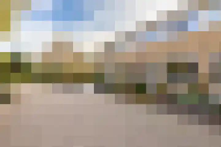 P. Wijbengastrjitte 10 Wergea thumbnail 9