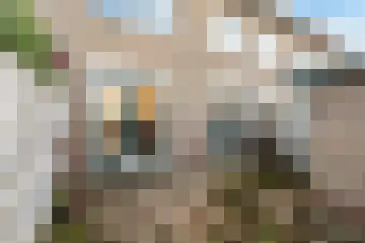 P. Zeemanstraat 19 Zwijndrecht thumbnail 23