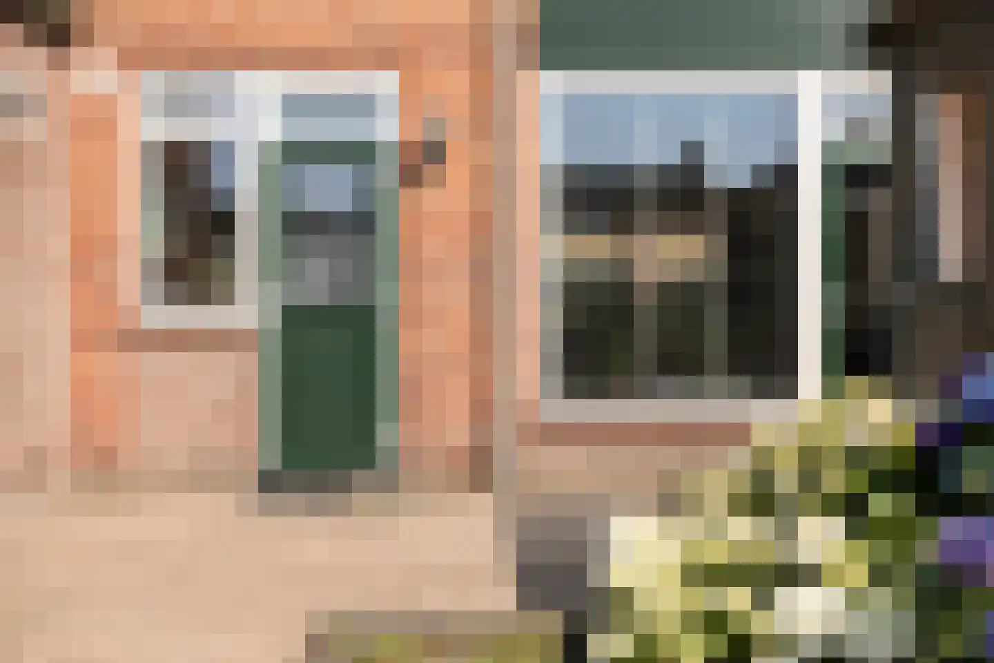 P. Zeemanstraat 9 Eerbeek thumbnail 24