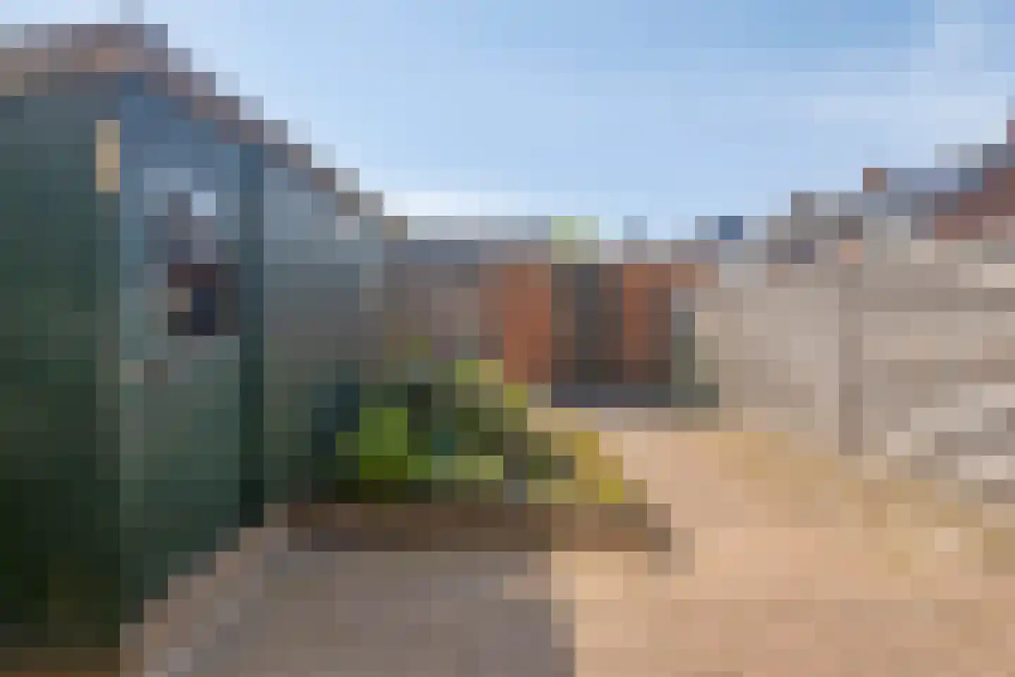 P. Zeemanstraat 9 Eerbeek thumbnail 25