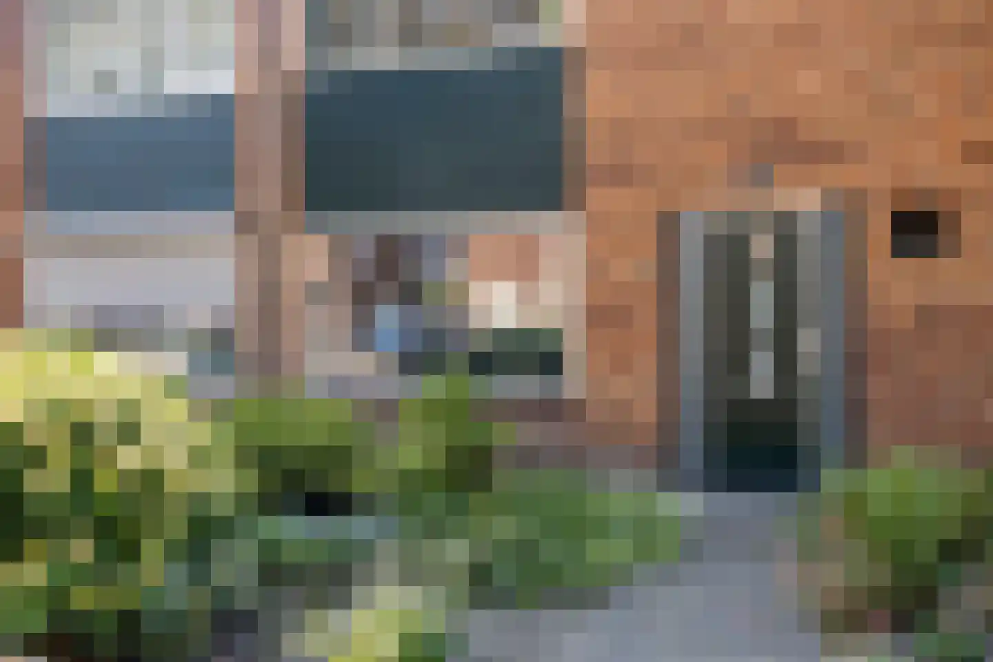 P. Zeemanstraat 9 Eerbeek thumbnail 27