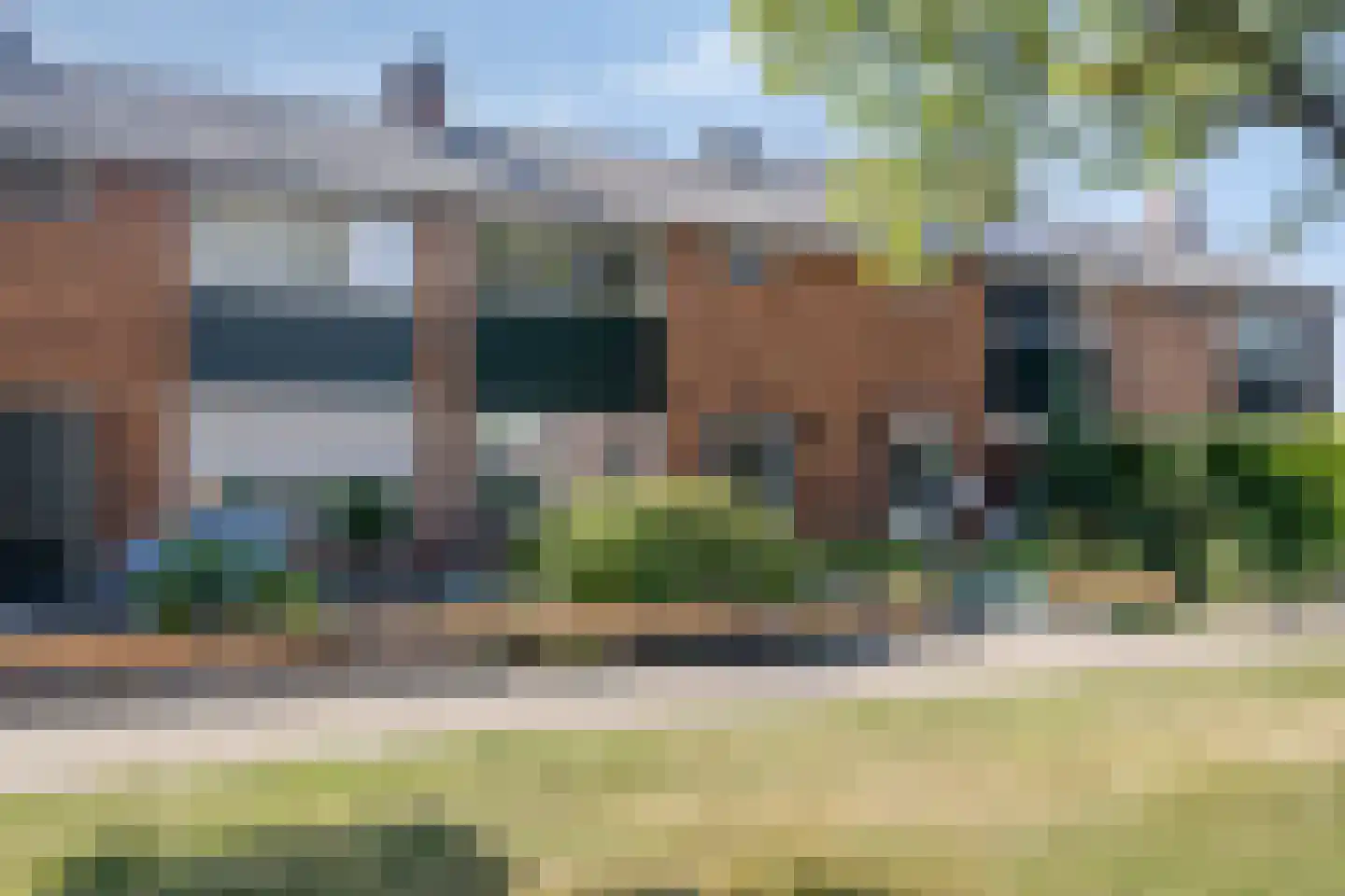 P. Zeemanstraat 9 Eerbeek thumbnail 28
