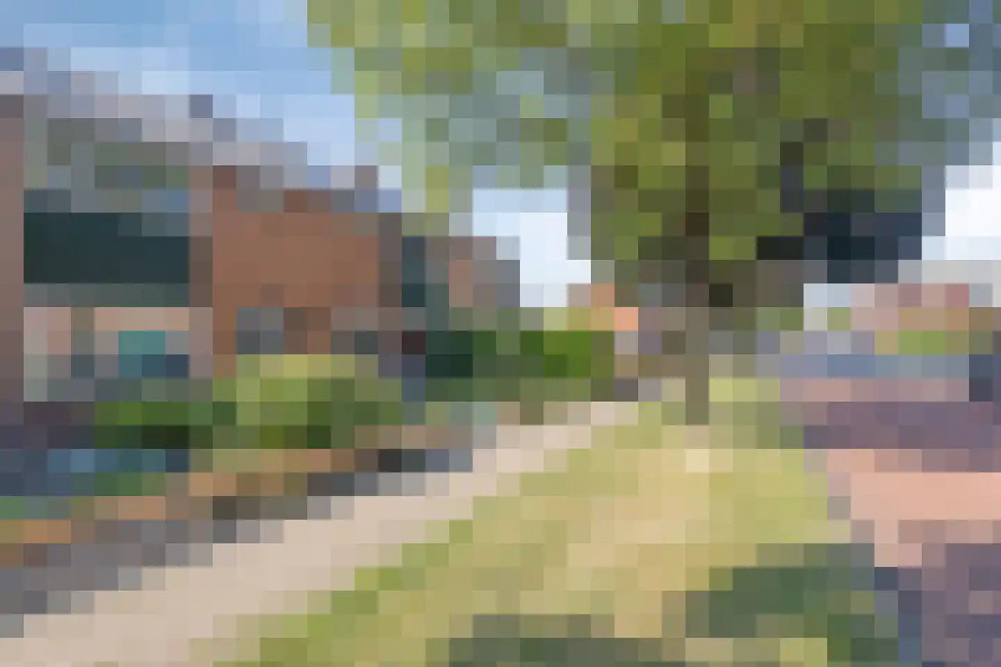 P. Zeemanstraat 9 Eerbeek thumbnail 29