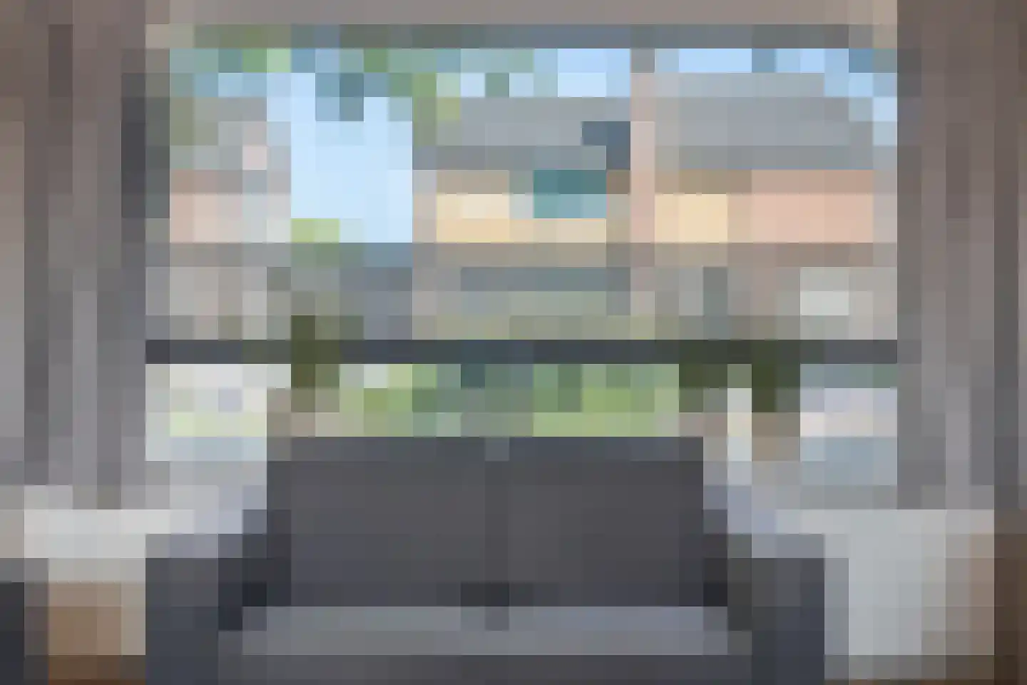 P. Zeemanstraat 9 Eerbeek thumbnail 7