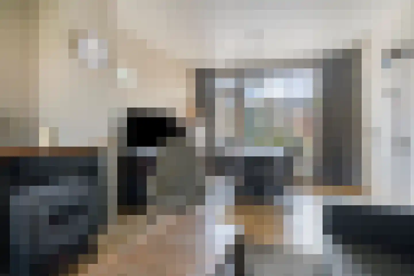 P. Zeemanstraat 9 Eerbeek thumbnail 8
