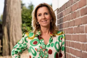 Foto van P. Zijlstra (Petra)