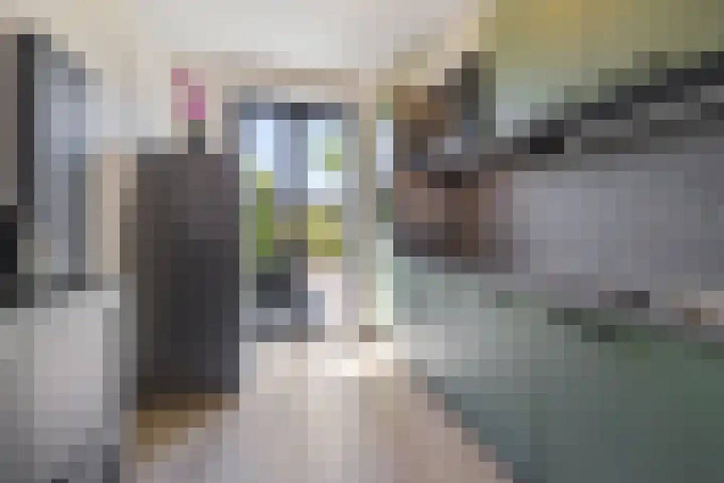 Pa Pinkelmanstraat 17 Almere thumbnail 11