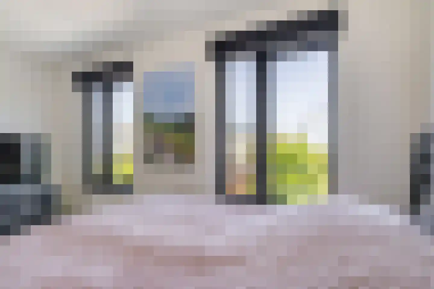 Pa Pinkelmanstraat 17 Almere thumbnail 18