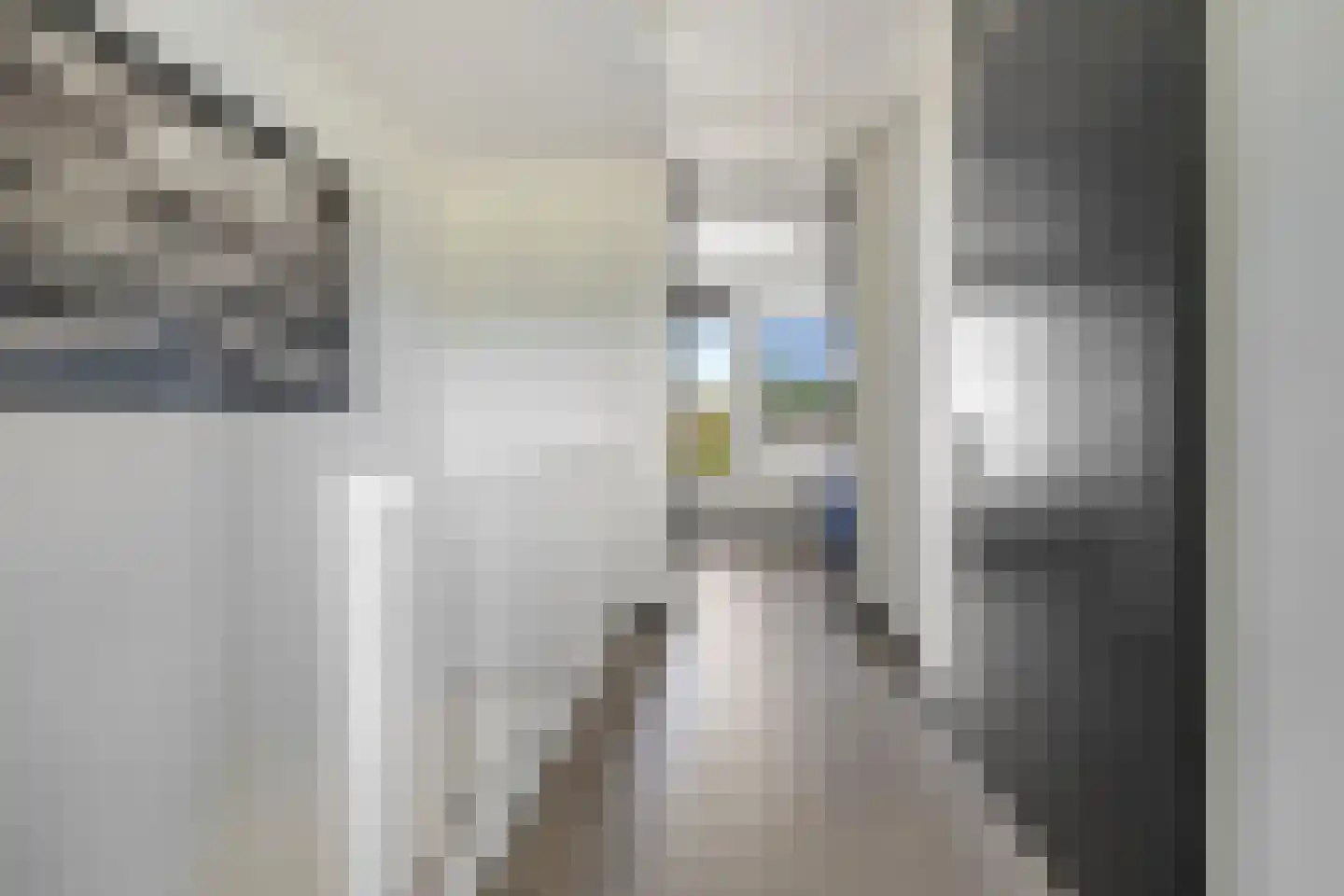Pa Pinkelmanstraat 17 Almere thumbnail 19