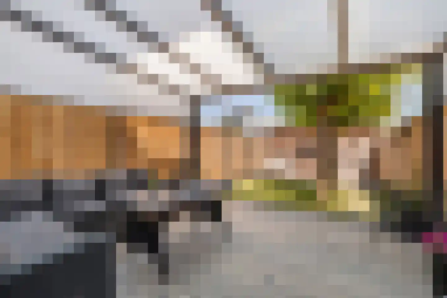 Pa Pinkelmanstraat 17 Almere thumbnail 25