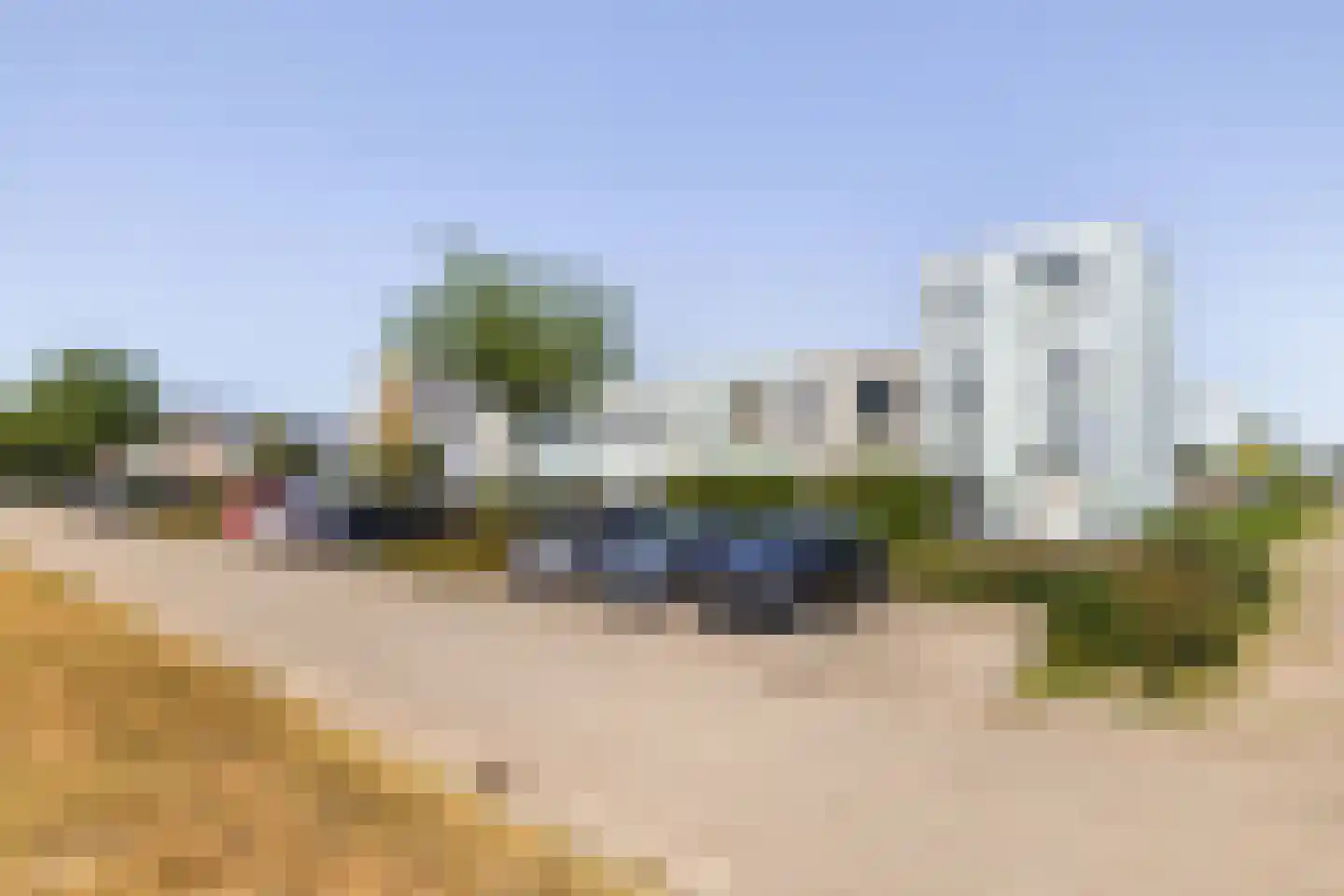 Pa Pinkelmanstraat 17 Almere thumbnail 32