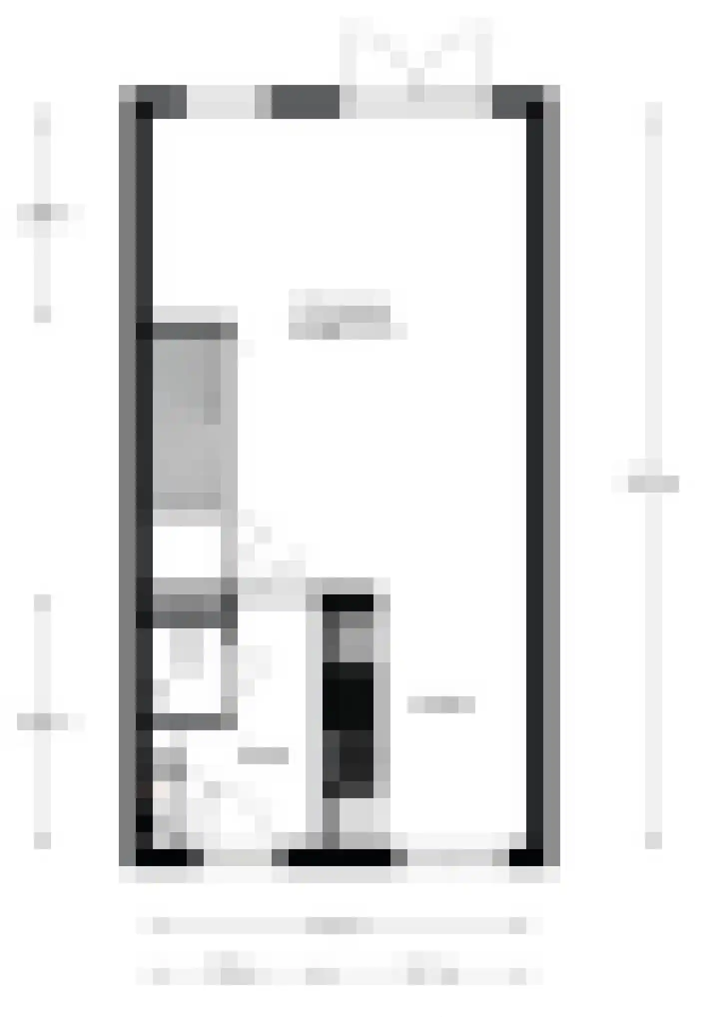 Pa Pinkelmanstraat 17 Almere thumbnail 33