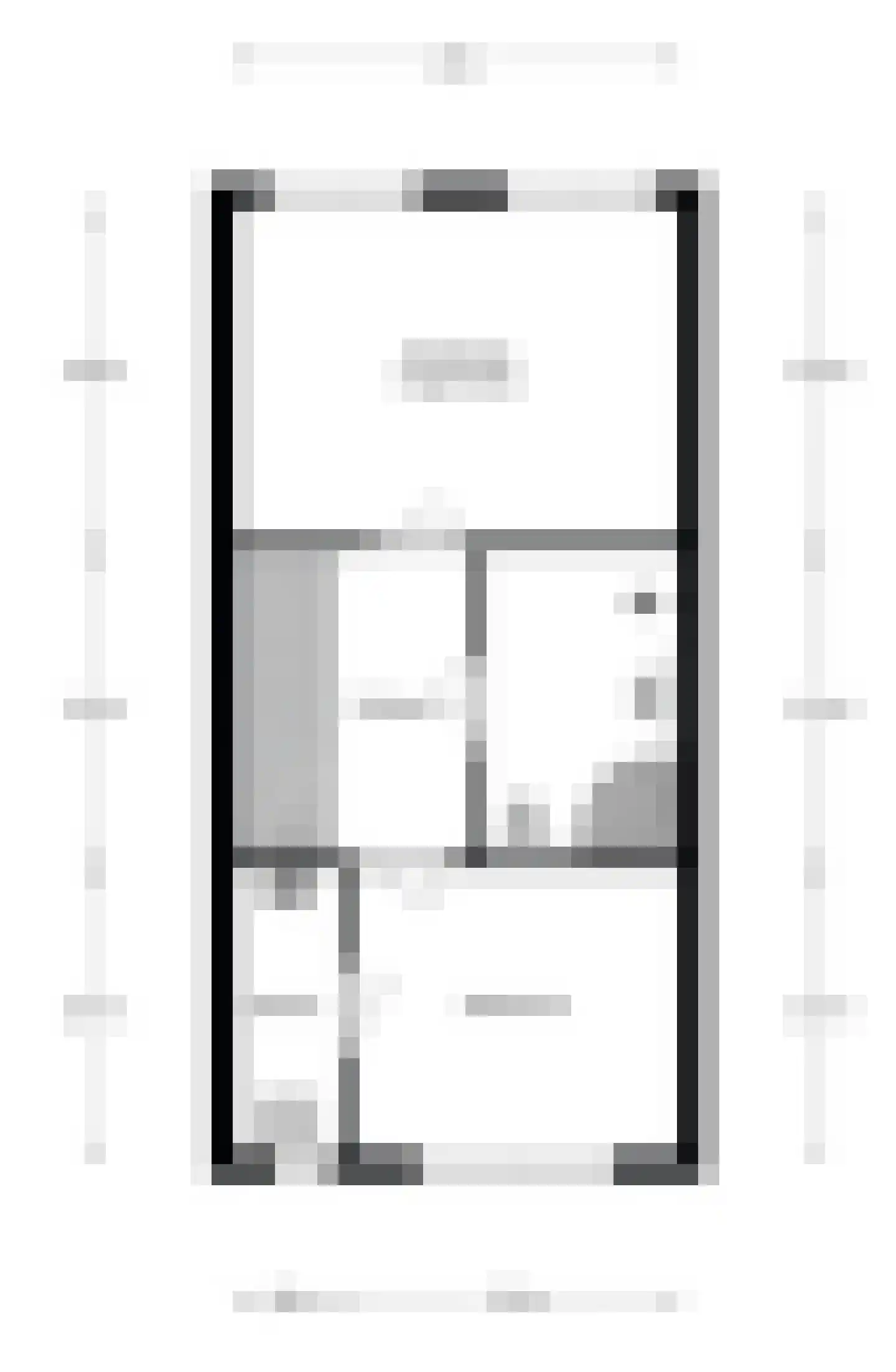 Pa Pinkelmanstraat 17 Almere thumbnail 34