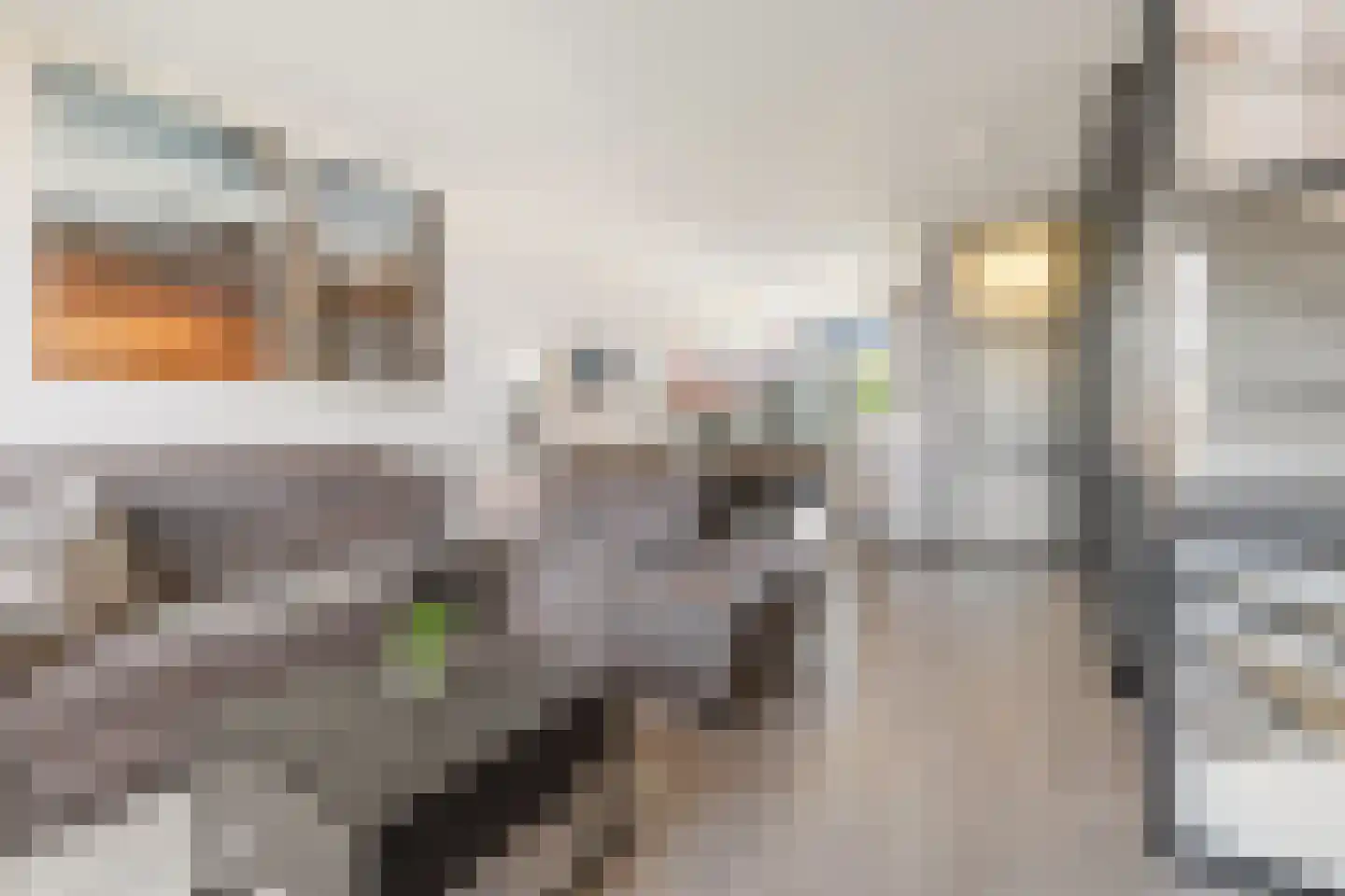 Pa Pinkelmanstraat 17 Almere thumbnail 6