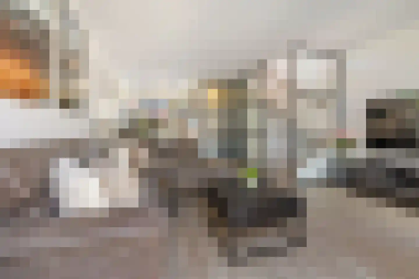 Pa Pinkelmanstraat 17 Almere thumbnail 7