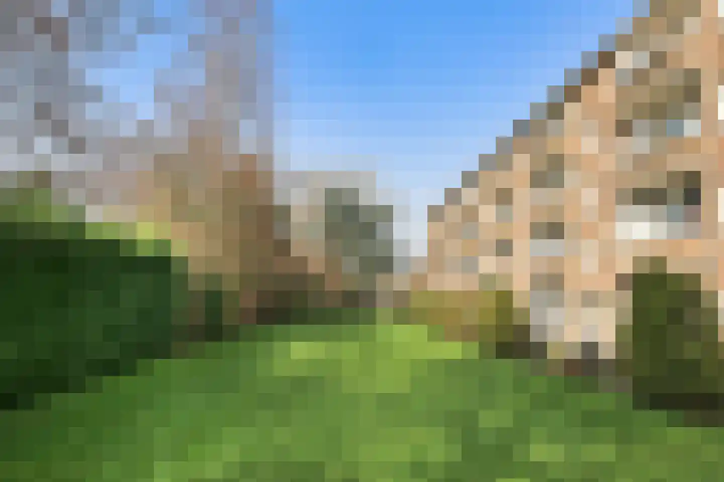 Pa Verkuijllaan 135 Badhoevedorp thumbnail 10
