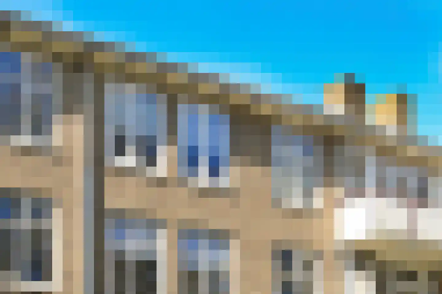 Pa Verkuijllaan 135 Badhoevedorp thumbnail 12