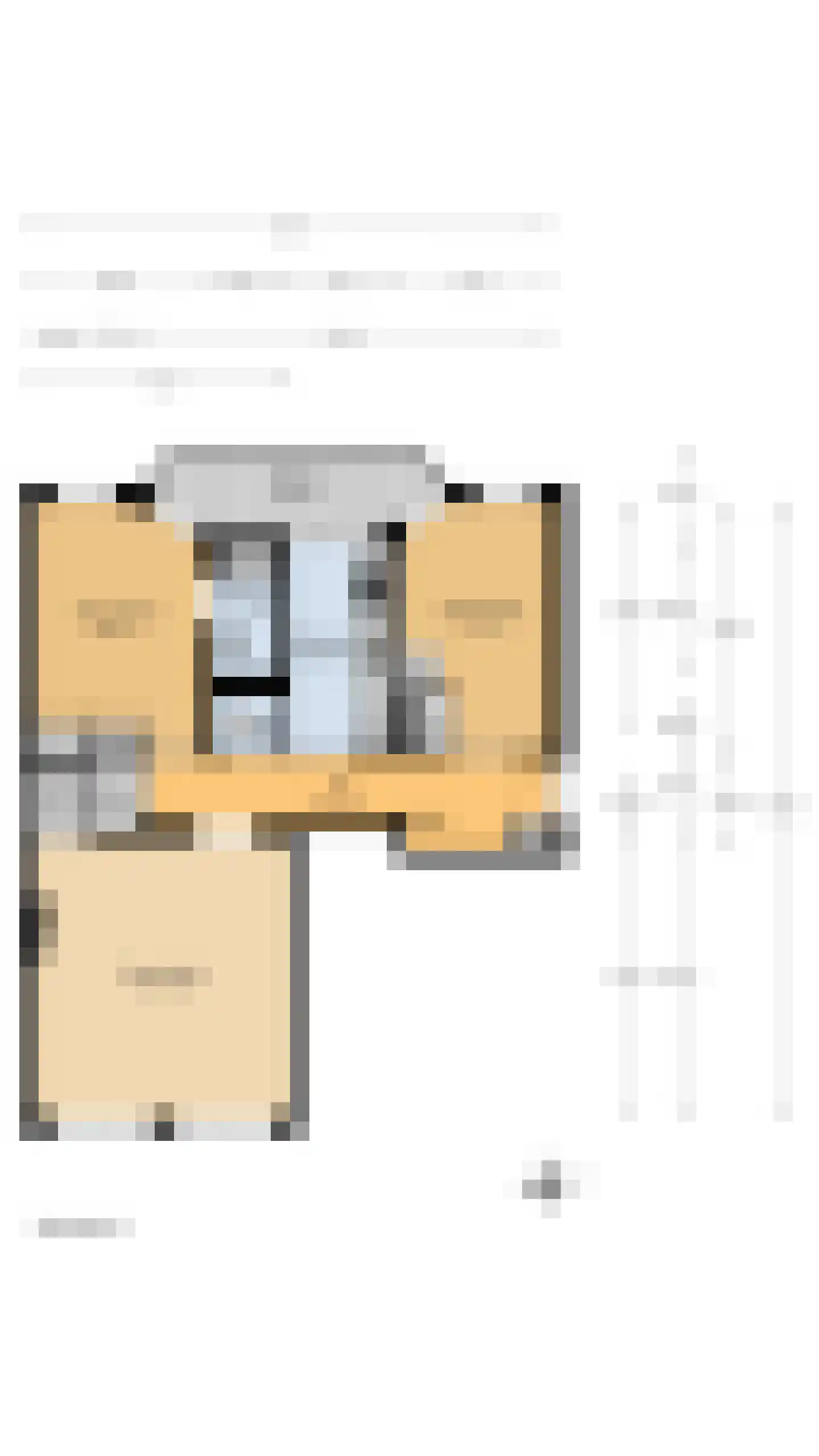 Pa Verkuijllaan 135 Badhoevedorp thumbnail 13
