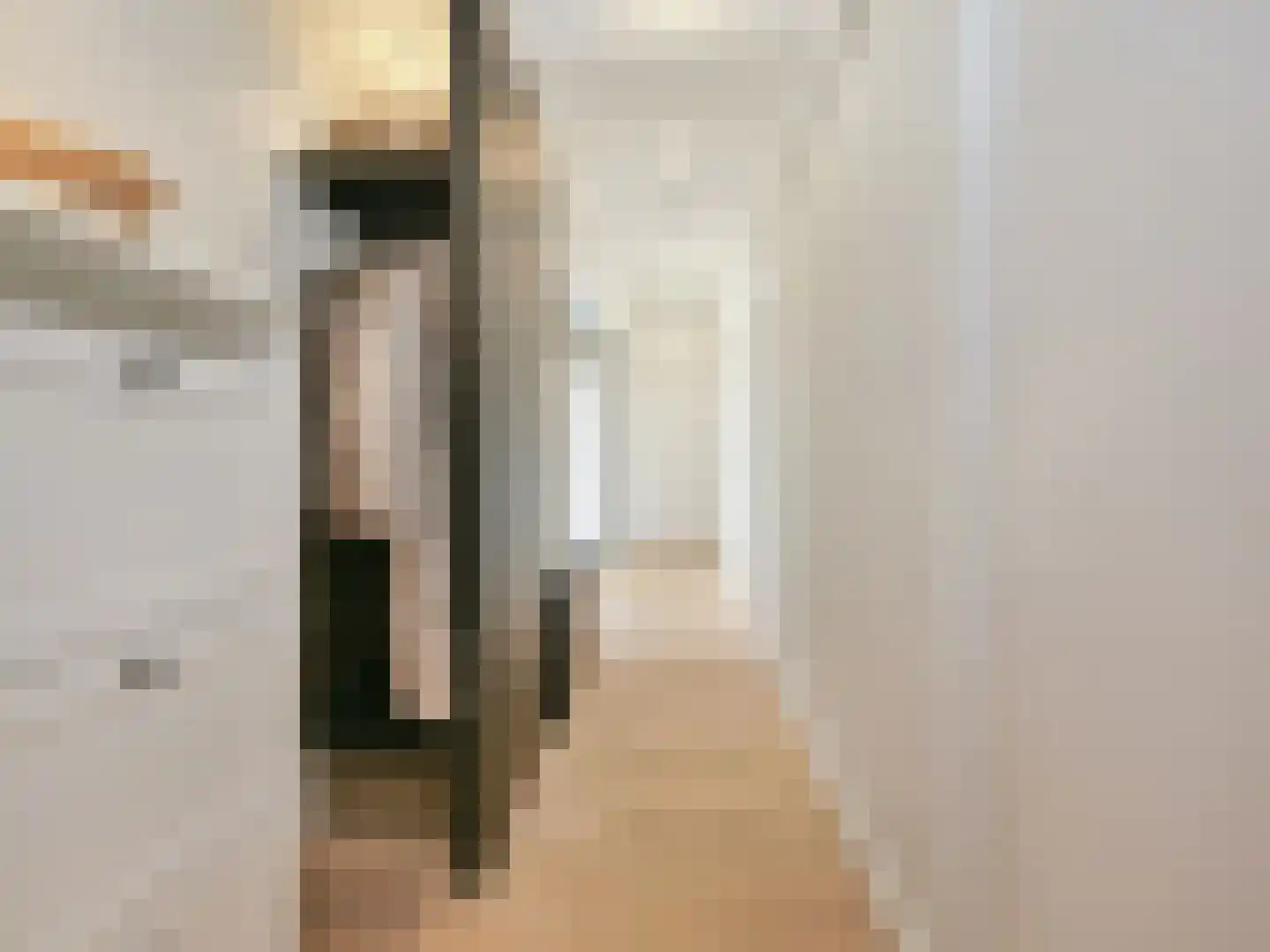 Pa Verkuijllaan 135 Badhoevedorp thumbnail 14