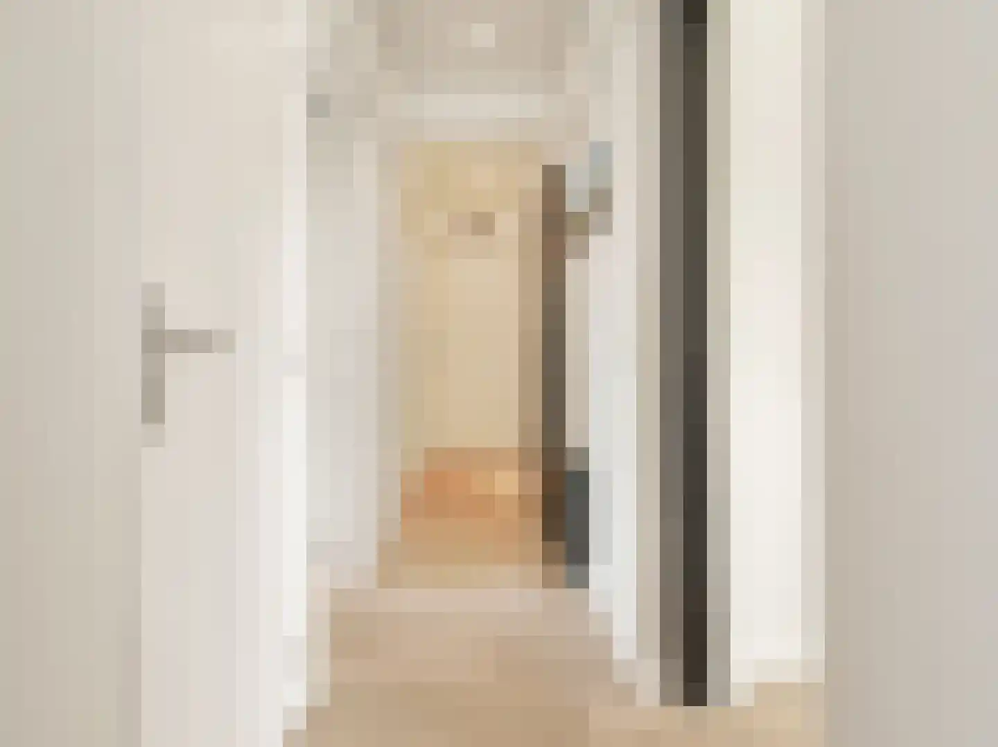 Pa Verkuijllaan 135 Badhoevedorp thumbnail 15