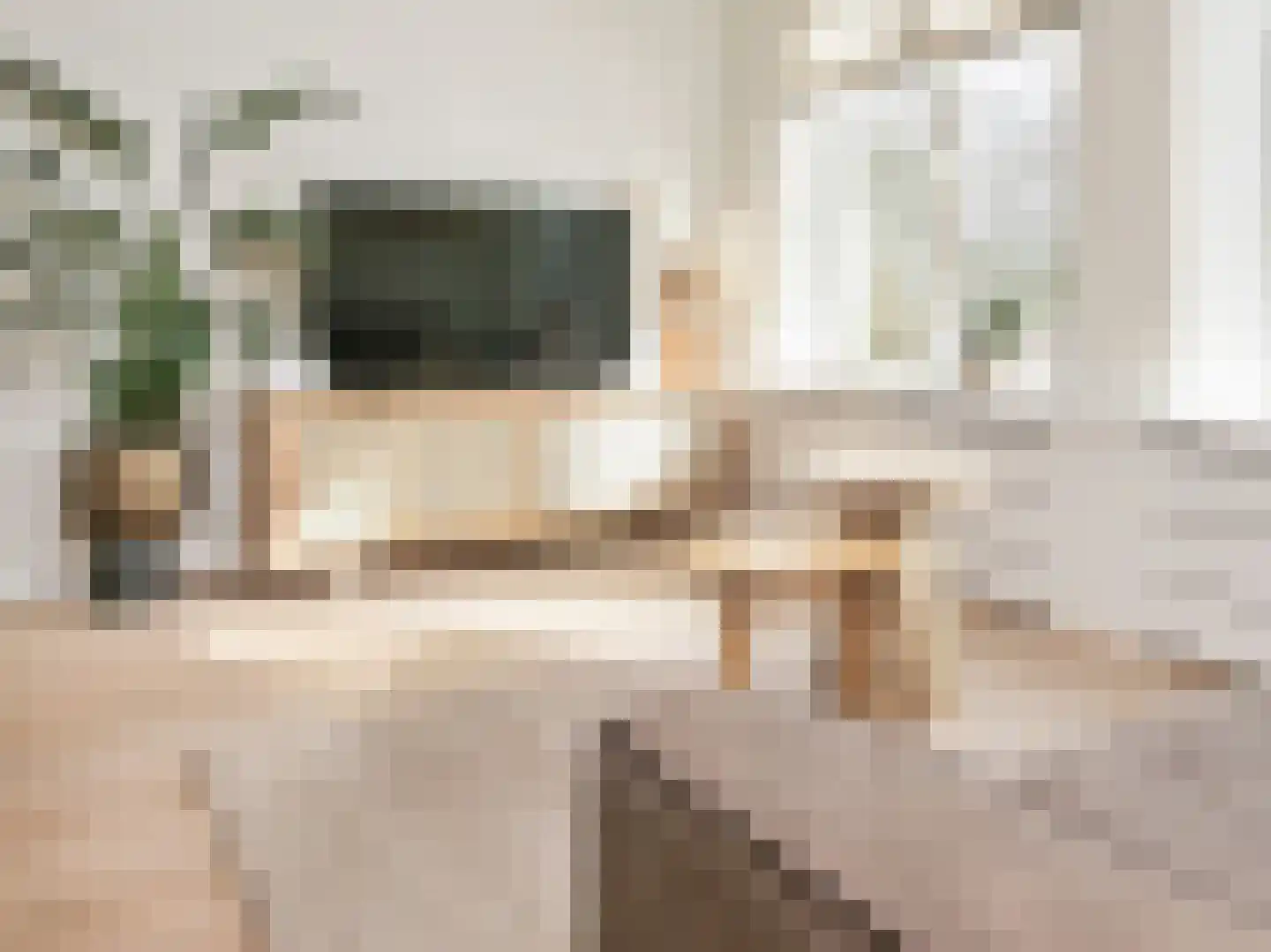 Pa Verkuijllaan 135 Badhoevedorp thumbnail 18
